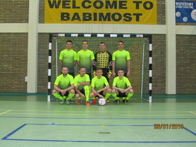 hal 4